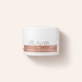 Wella Professionals Fusion 150 ml – maska na vlasy – MrRizz
