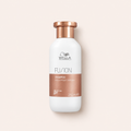 Wella Professionals Fusion Šampon 250 ml – MrRizz
