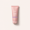 Wella Professionals Invigo Blonde Recharge 200 ml – kondicionér – MrRizz