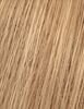 Wella Professionals Koleston Perfect Me+ Rich Naturals 60 ml - 60ml - Barva na vlasy