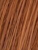 Wella Professionals Koleston Perfect Me+ Vibrant Reds 60 ml - 60ml - Barva na vlasy