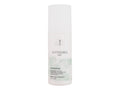 Wella Professionals NutriCurls Curlixir Balm 150 ml - 150ml - Pro podporu vln
