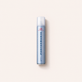 Wella Professionals Performance 500 ml – lak na vlasy – MrRizz