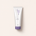 Wella Professionals SP Repair 200 ml – kondicionér – MrRizz