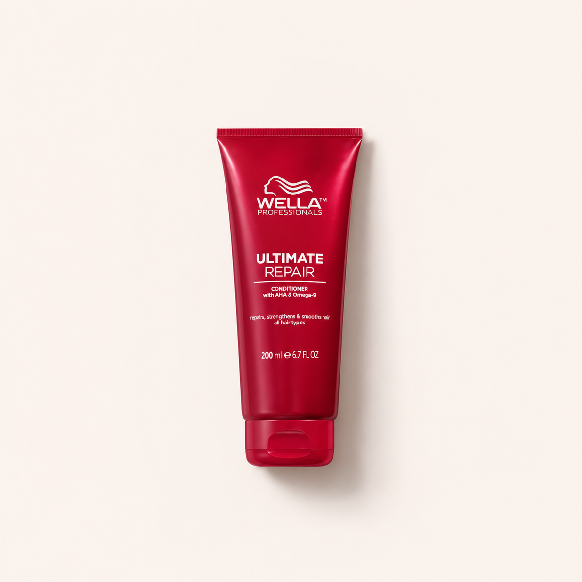 Wella Professionals Ultimate Repair Conditioner 200 ml – kondicionér – MrRizz
