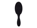 Wet Brush Pro Detangler 1 ml - 1ml - Kartáč na vlasy
