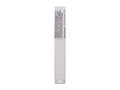 Wet n Wild Photo Focus Care Color Corrector 3,3 ml - 3,3ml - Korektor