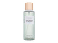 Victoria´s Secret Aloe Water & Hibiscus Erfrischung 250 ml