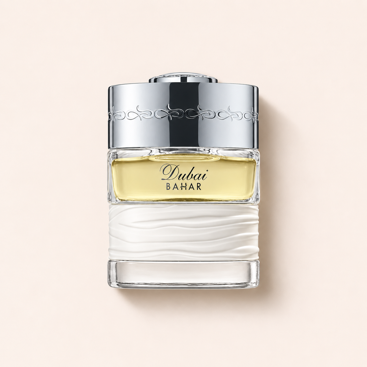 The Spirit of Dubai Bahar 50 ml