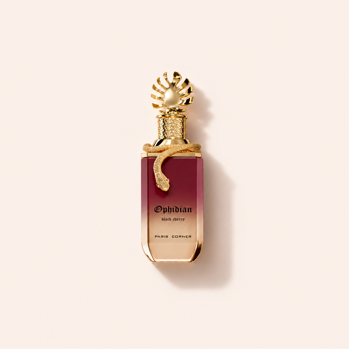 Paris Corner Ophidian Black Cherry 100 ml