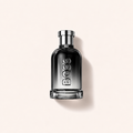 Hugo Boss Bottled Beyond 150 ml – produktová fotografie – MrRizz