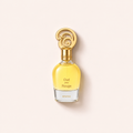 Khadlaj Oud pour Rouge 100 ml – produktová fotografie – MrRizz