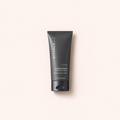 Rituals Homme Shave Cream 70 ml – produktová fotografie – MrRizz