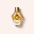 Paco Rabanne Million Gold 90 ml – MrRizz