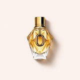 Paco Rabanne Million Gold 90 ml – MrRizz