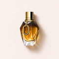 Paco Rabanne Million Gold 90 ml – MrRizz