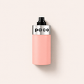 Paco Rabanne Paco Rosé 100 ml – MrRizz