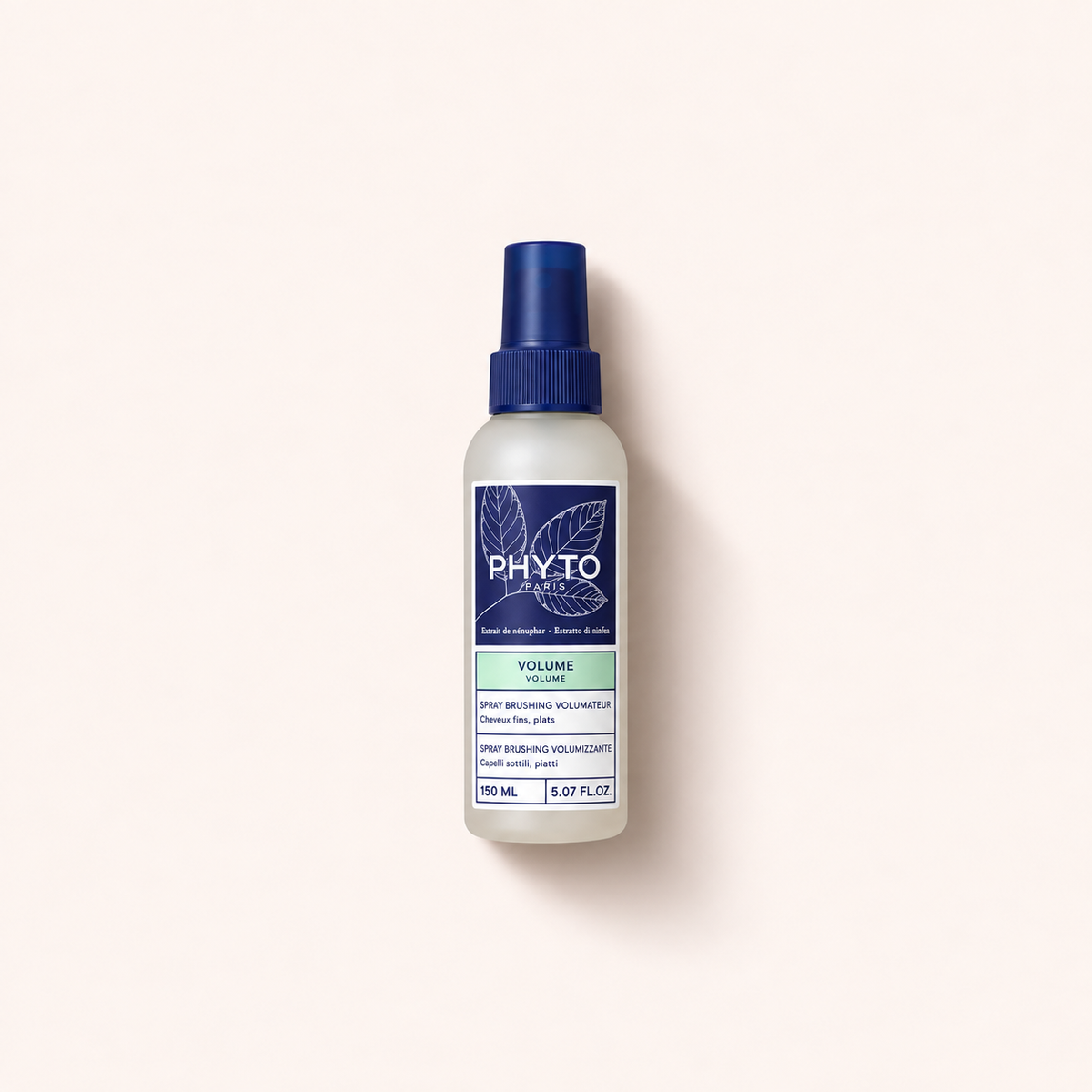 Phyto Volume Volumizing Styling Spray 150 ml – MrRizz