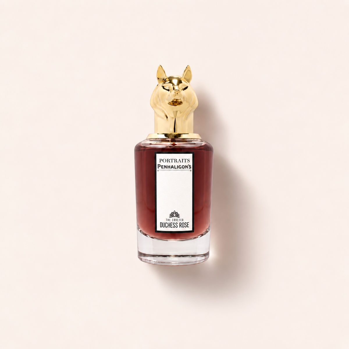 Penhaligon´s Portraits The Coveted Duchess Rose 75 ml – MrRizz