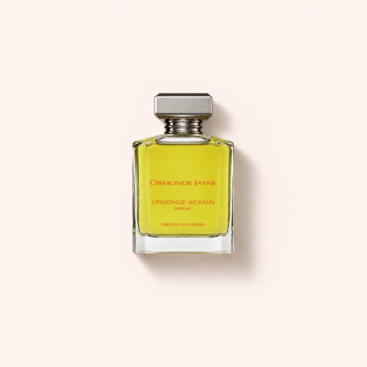 Ormonde Jayne Ormonde 88 ml – MrRizz