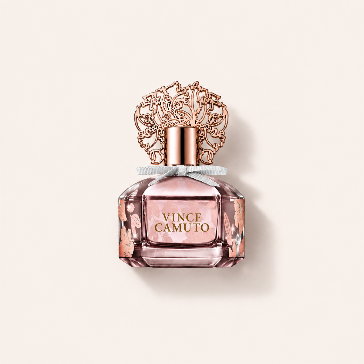 Vince Camuto Brilliante 100 ml – MrRizz