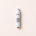 Goldwell Style Sign Hairspray Strong 500 ml