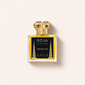 Roja Parfums United Arab Emirates 50 ml