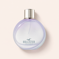Hollister Free Wave EDP 30 ml – MrRizz