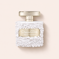 Oscar de la Renta Bella Blanca EDP 50 ml – MrRizz
