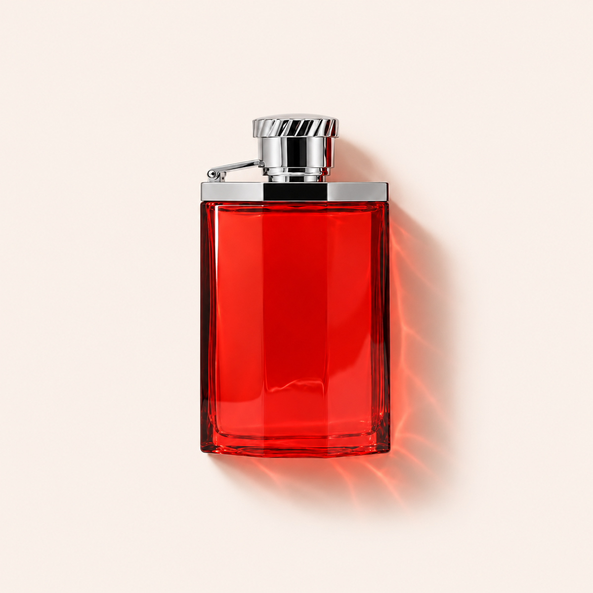 Dunhill Desire EDT 150 ml – MrRizz