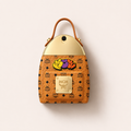 MCM Collector’s Edition 50 ml – MrRizz