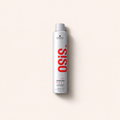Schwarzkopf Professional Osis+ Session Extra Strong Hold Hairspray 500 ml – MrRizz