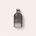 Roberto Cavalli Just Cavalli Wild Heart 90 ml – MrRizz
