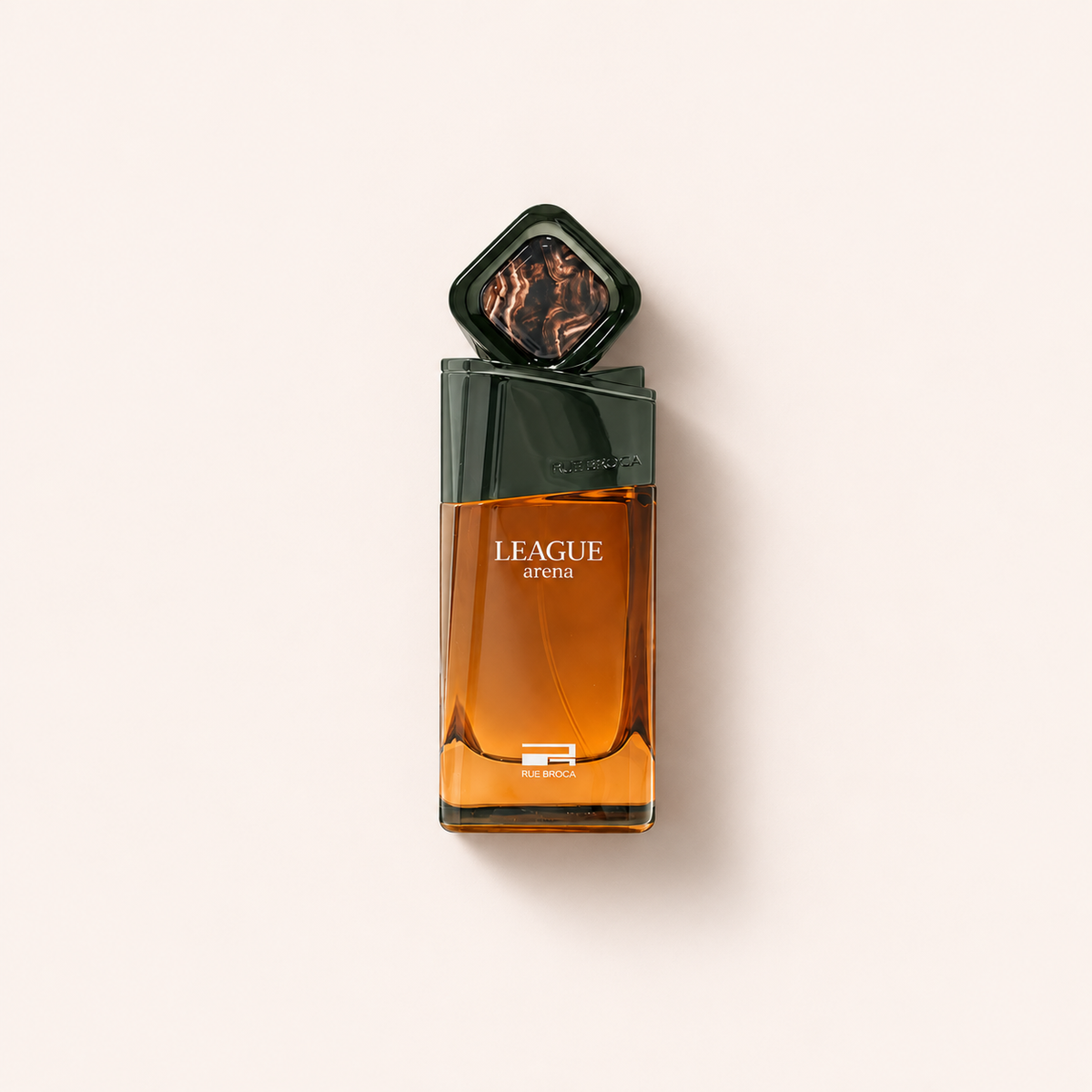 Rue Broca League Arena 100 ml – MrRizz