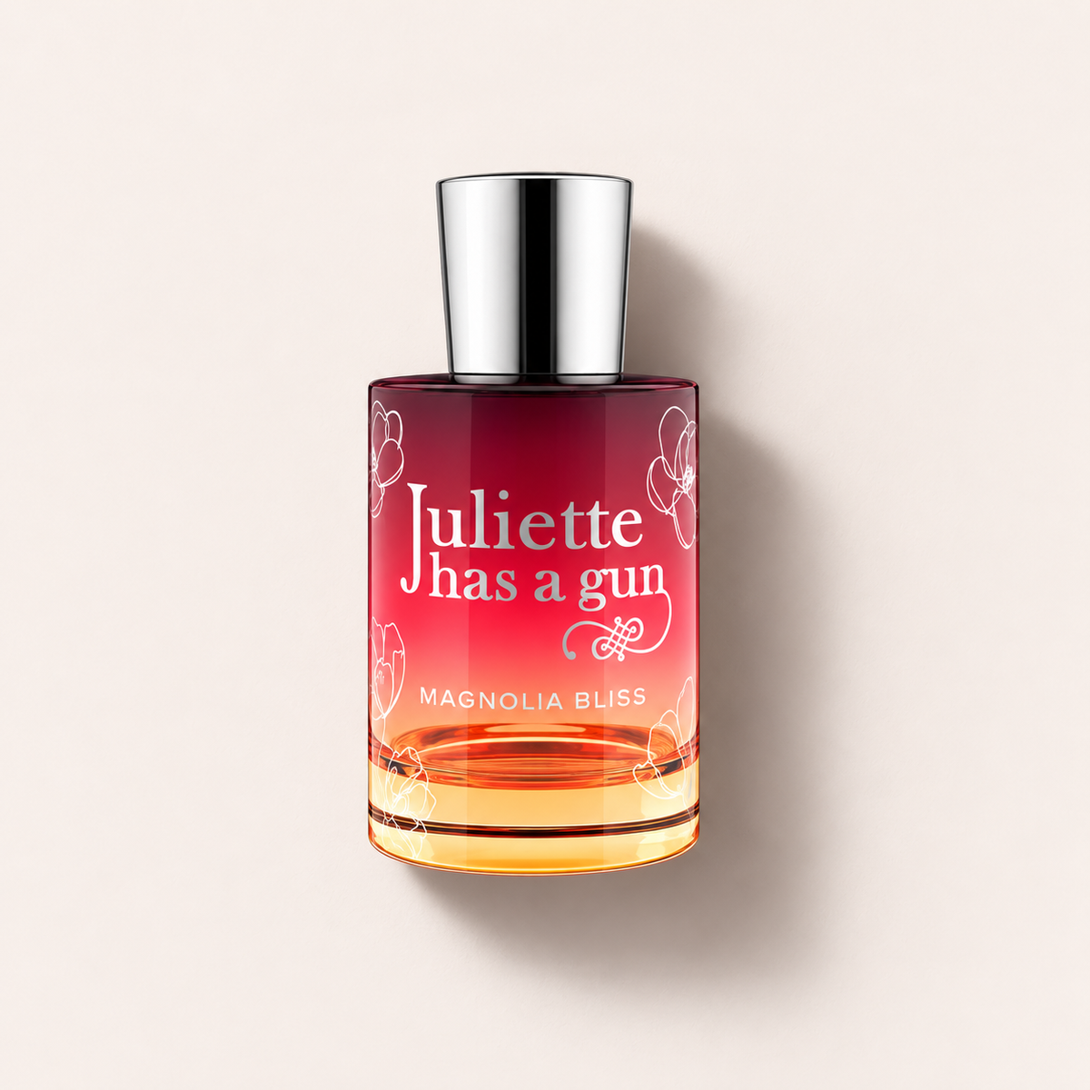 Juliette Has A Gun Magnolia Bliss 50 ml – MrRizz