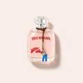 True Religion Hippie Chic 100 ml – MrRizz