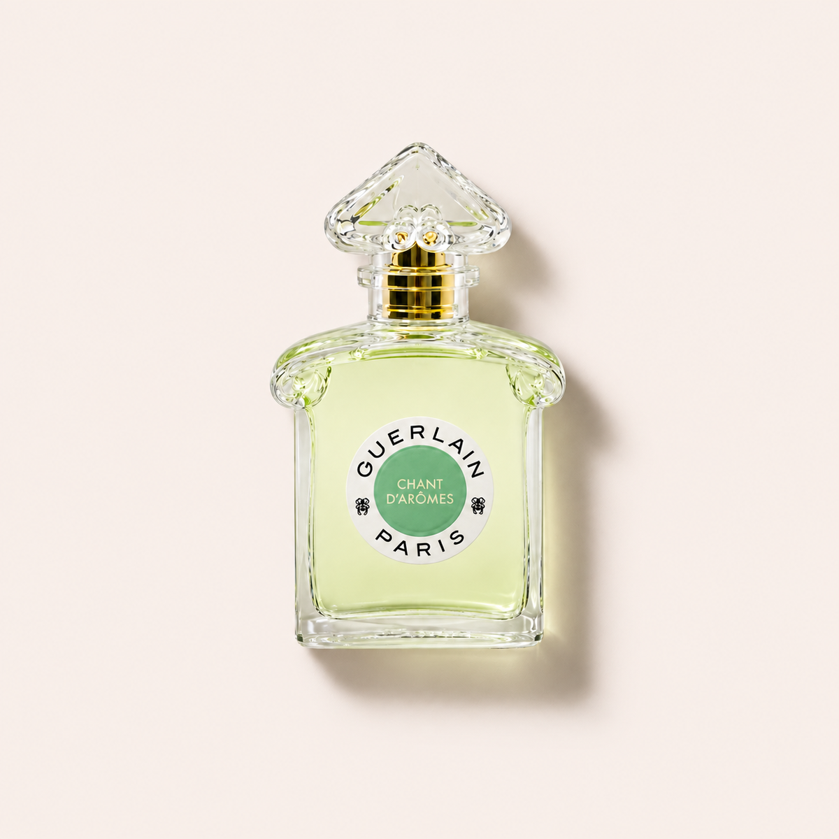 Guerlain Chant D´Aromes 75 ml – MrRizz