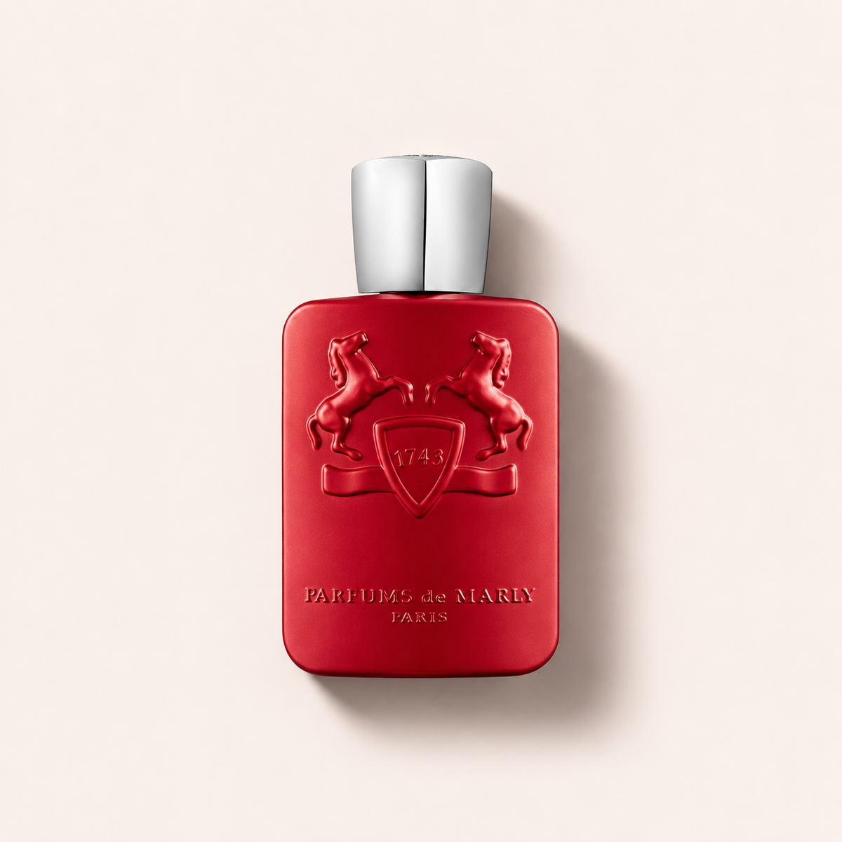 Parfums de Marly Kalan 75 ml – MrRizz