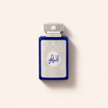 Zimaya Al Embratur Intense 100 ml – MrRizz