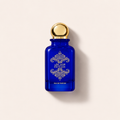 Rasasi Enteash 100 ml – MrRizz