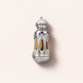 Swiss Arabian Attar Mubakhar 20 ml – MrRizz
