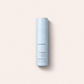 Kevin Murphy Touchable 250 ml – MrRizz