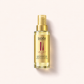 Titulní fotografie produktu Londa Professional Velvet Oil Lightweight Oil 100 ml – MrRizz