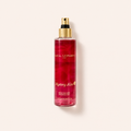 Pascal Morabito Mystery Kiss tělový sprej 200 ml – MrRizz