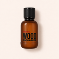 Titulní fotografie produktu Dsquared2 Wood Original 50 ml – MrRizz
