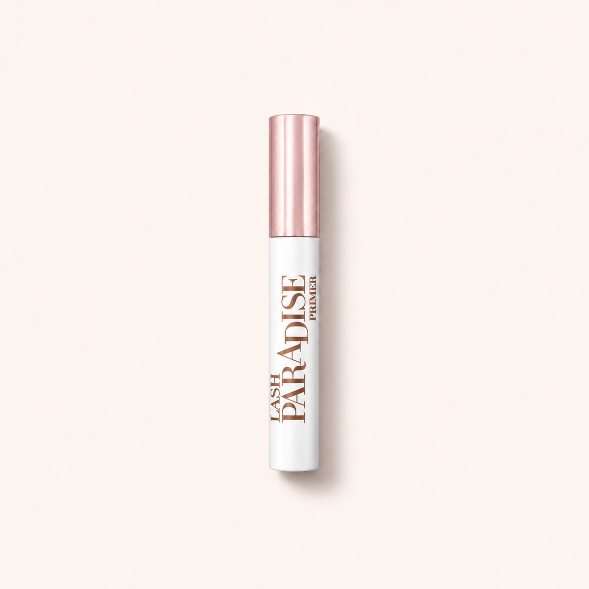 Titulní fotografie produktu L'Oréal Paris Lash Paradise Extatic Primer 7,2 ml – MrRizz