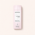 Titulní fotografie produktu KERASILK Essentials Repairing Conditioner 200 ml – MrRizz