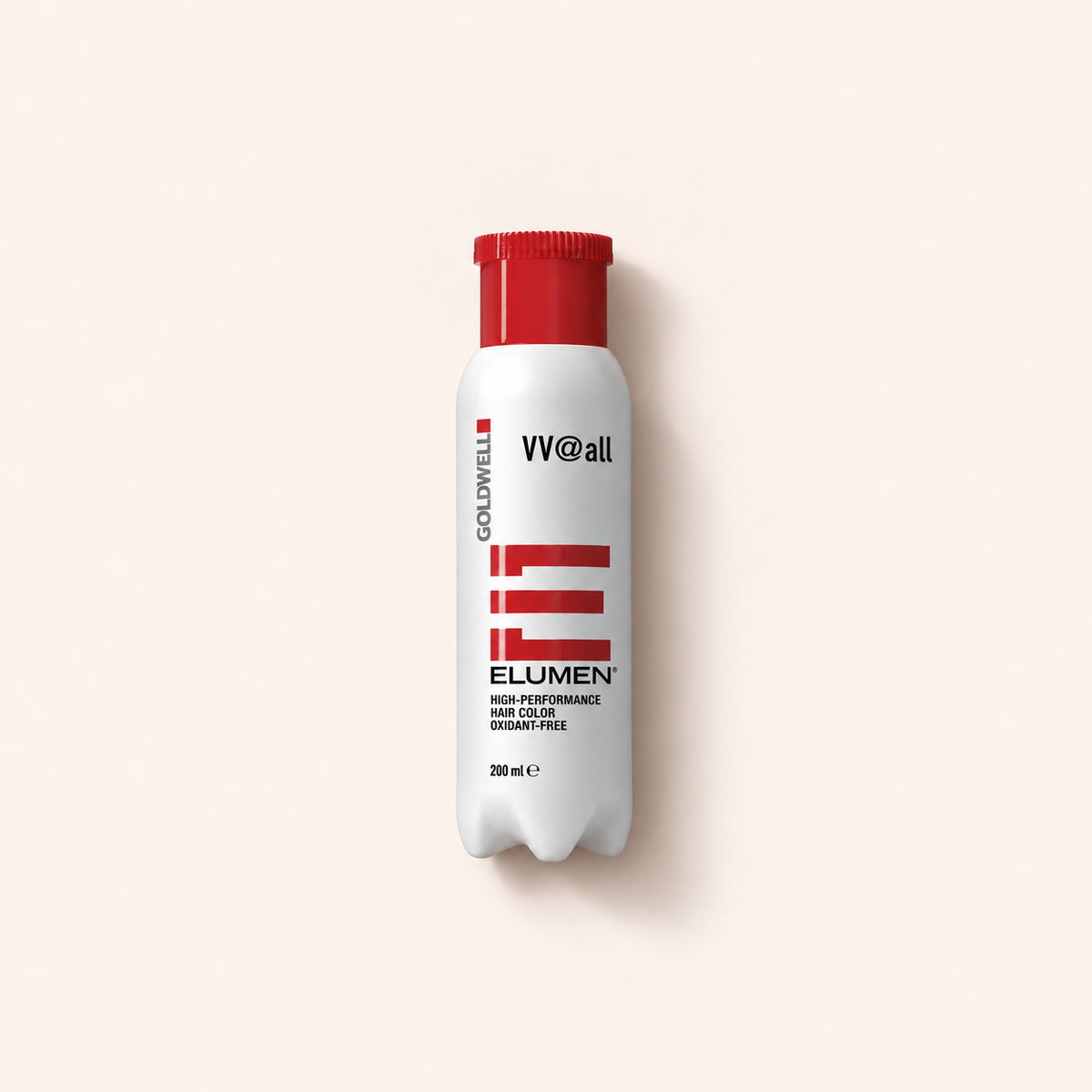 Goldwell Elumen VV@all barva na vlasy 200 ml – MrRizz