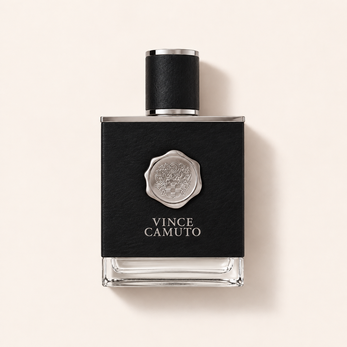 Vince Camuto For Men EDT 100 ml – MrRizz