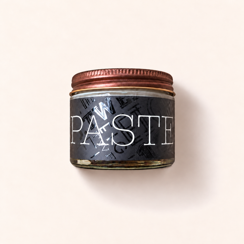 18.21 Man Made Paste 56,7 g – MrRizz